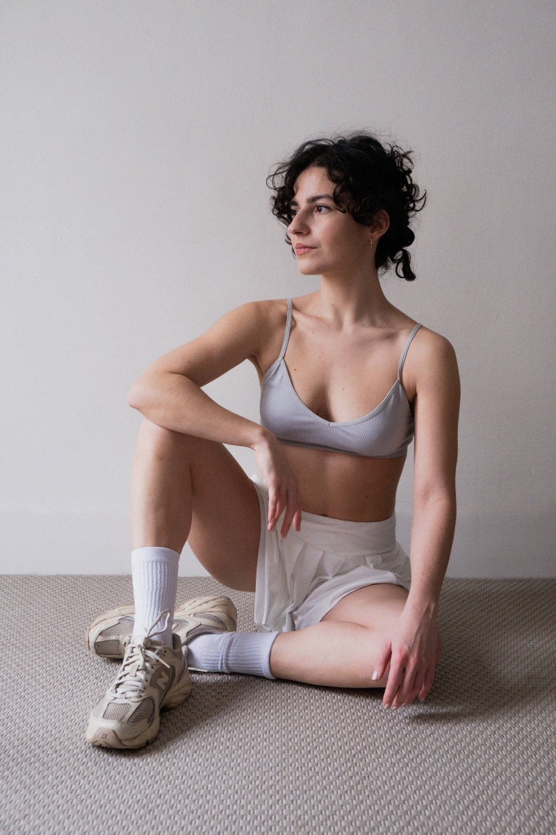 studio-ruru-lola-rudrauf-about