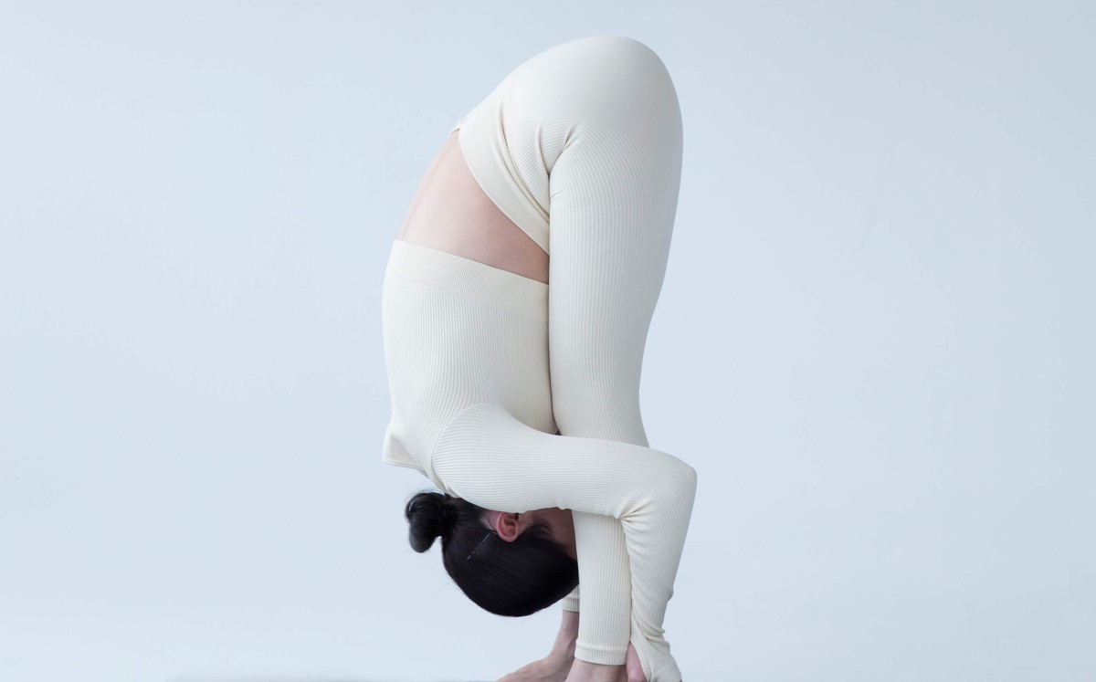 studio-ruru-lola-rudrauf-pilates-home