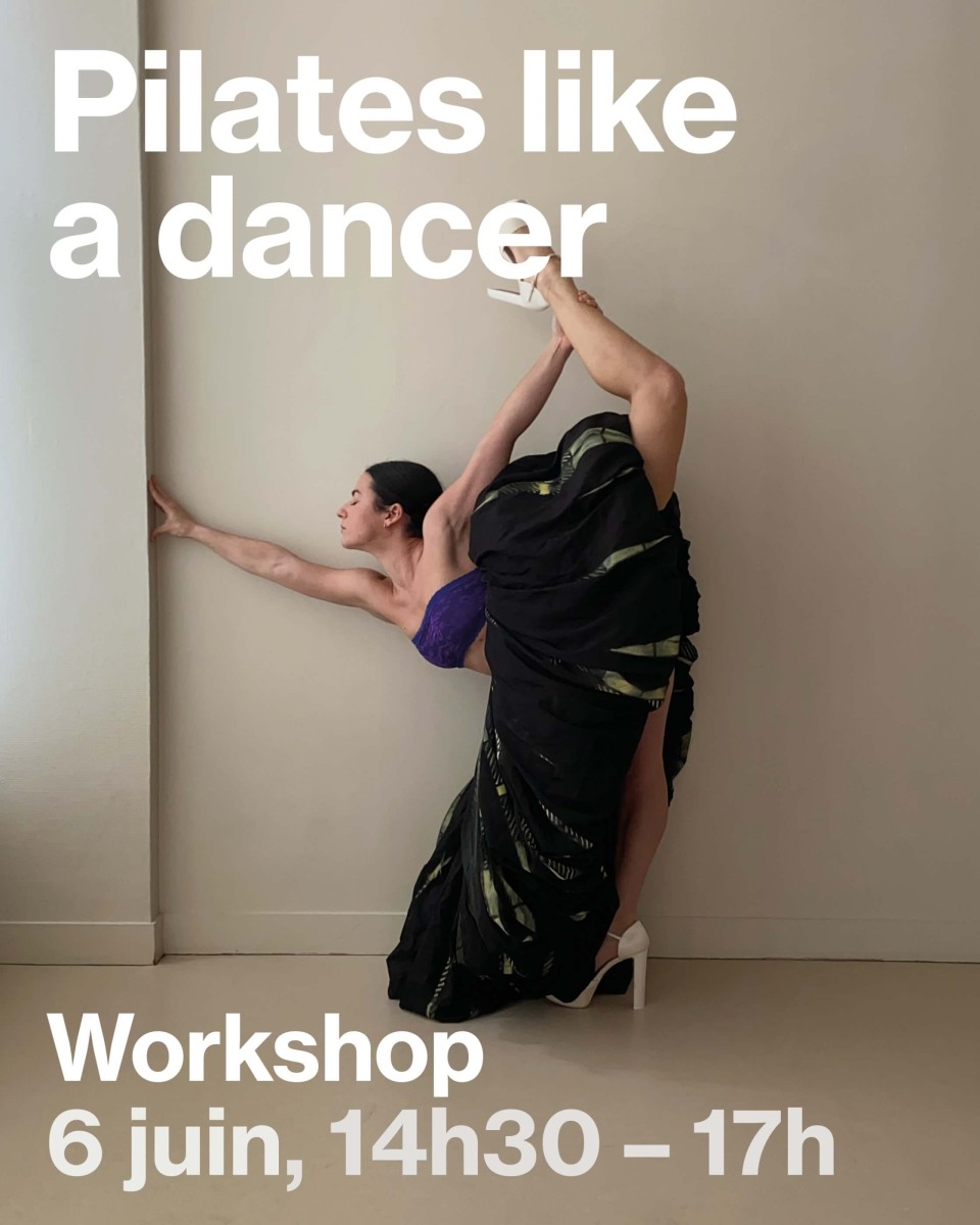 lola-workshop-2-copie
