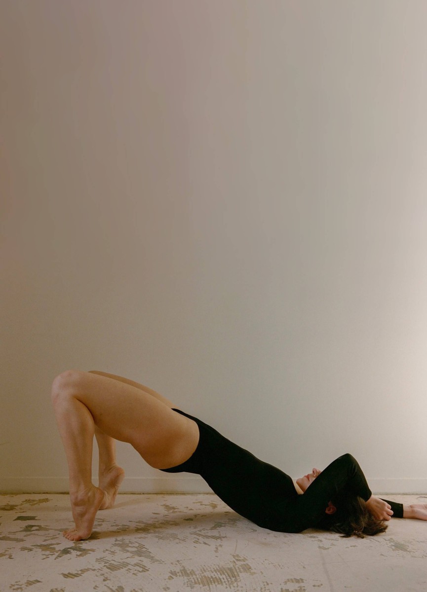 studio-ruru-lola-rudrauf-pilates-like-a-dancer