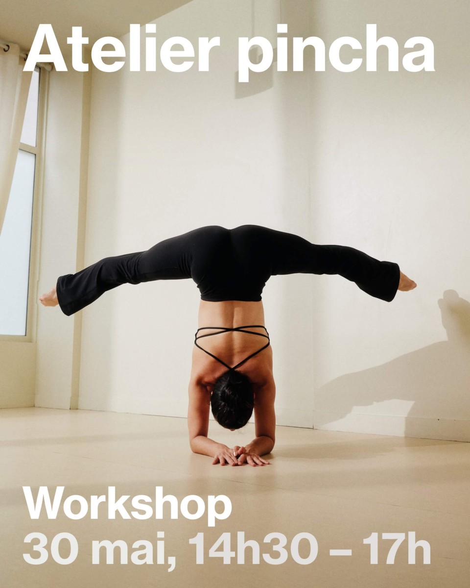lola-workshop-3